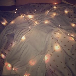 Aeropostal long sleeve